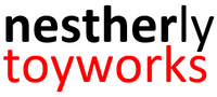 nestherlytoyworks